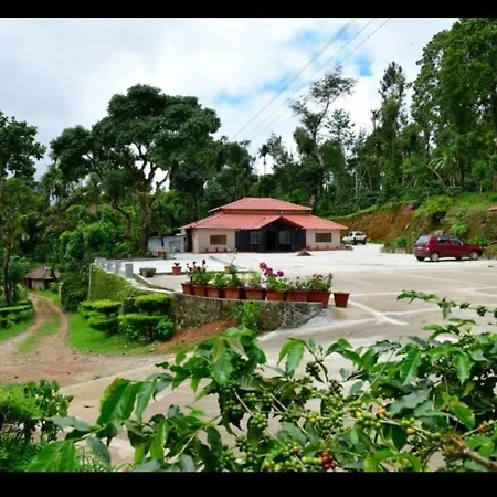 Nature Hunt Home Stay-3